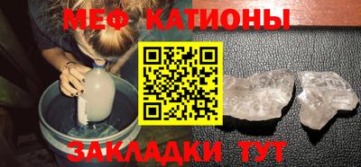 дистиллят марихуана Будённовск