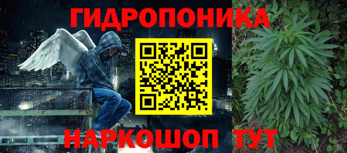 Кохма  Шишки марихуана конопля  Конопля индика  Вход с VPN  Конопля THC 21% 